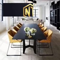BỘ BÀN ĂN GIÁ TỐT TẠI ĐỒNG NAI